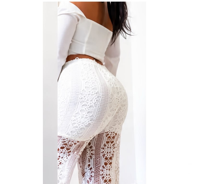 Escorts North London Holloway - North London - Photos for naughty girl is back. 😈 💋❤️