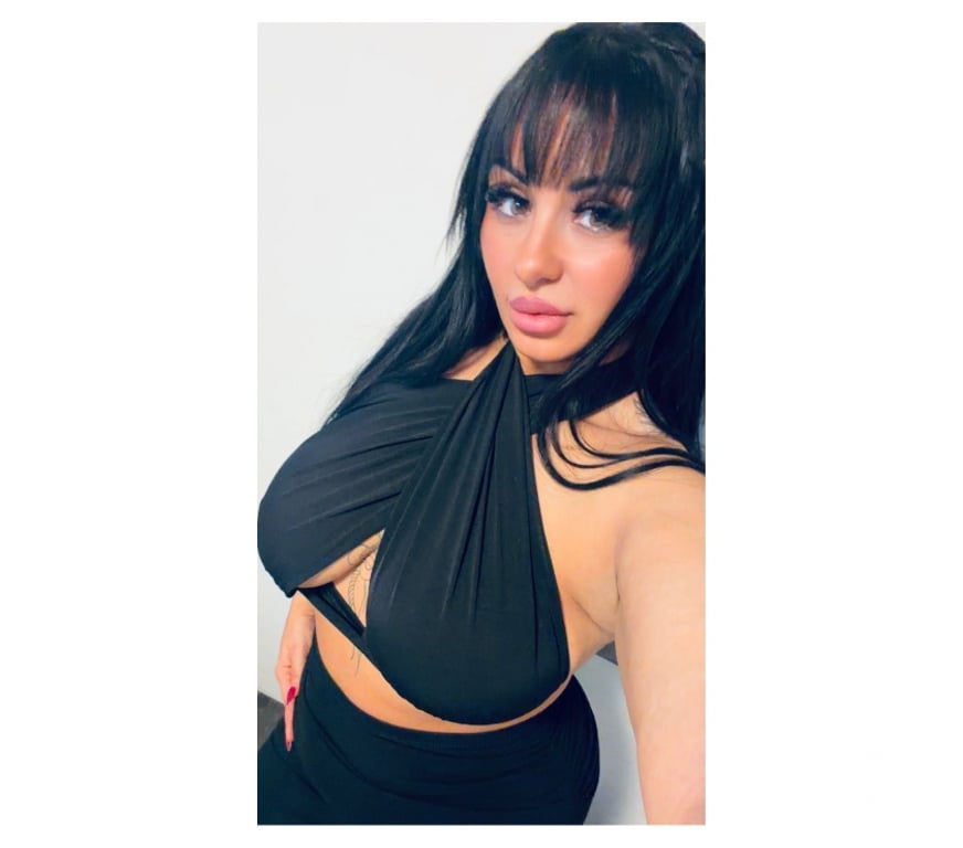 Escorts North London Holloway - North London - Photos for naughty girl is back. 😈 💋❤️