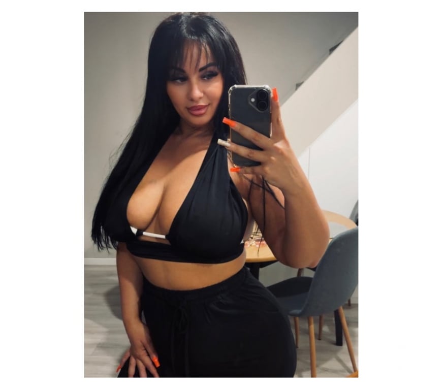 Escorts North London Holloway - North London - Photos for naughty girl is back. 😈 💋❤️