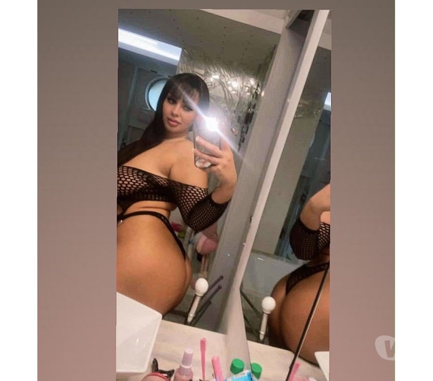 Escorts North London Holloway - North London - Photos for naughty girl is back. 😈 💋❤️