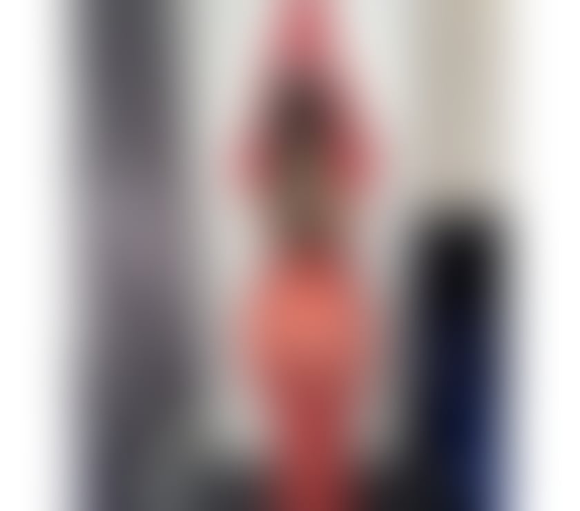 Escorts Oxfordshire Oxford - Photos for ALEXIA NOW IN TOWN