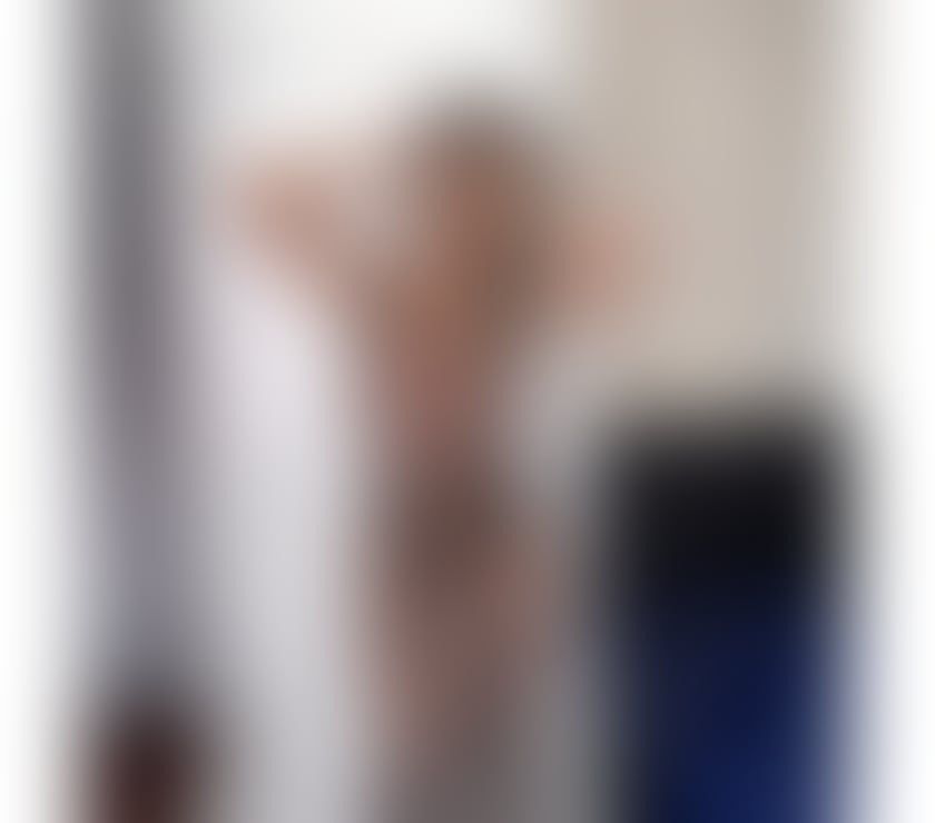 Escorts Oxfordshire Oxford - Photos for ALEXIA NOW IN TOWN