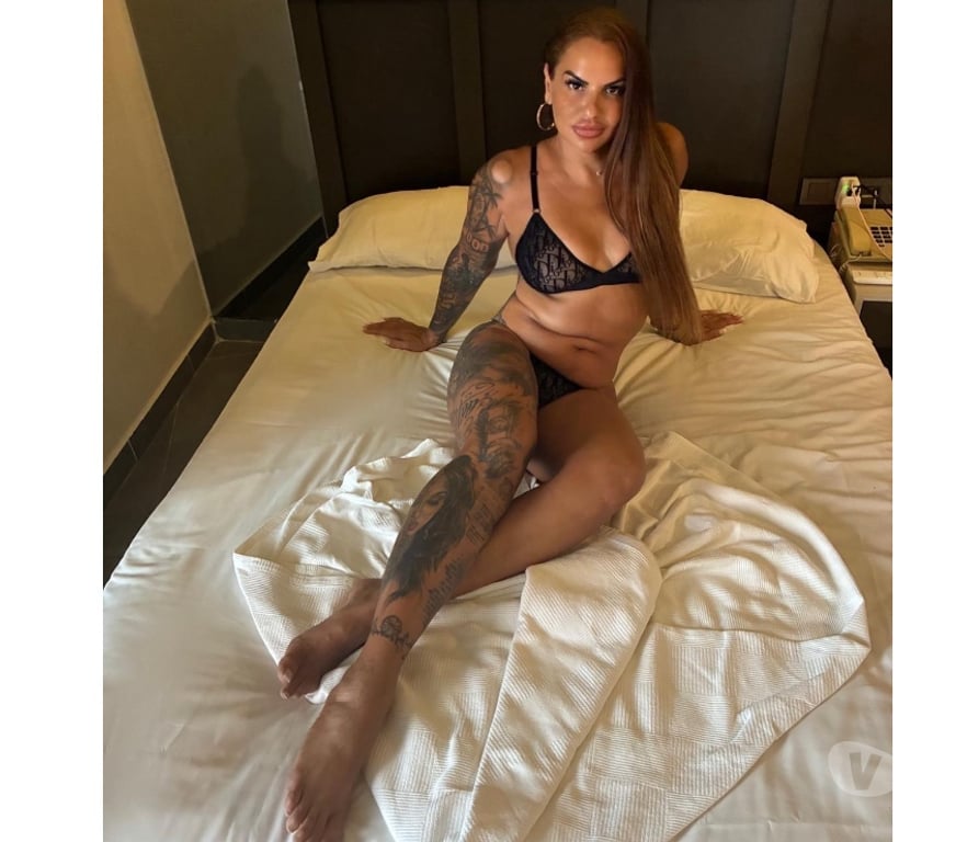Escorts East London Walthamstow - East London - Photos for SEXY MARTINA 🔝👄🔥