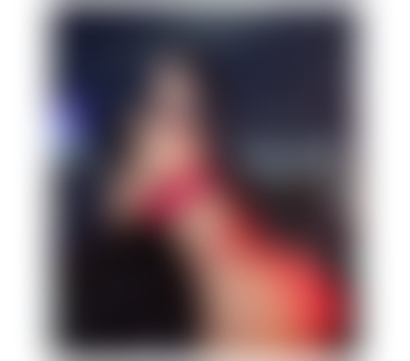 Escorts North London Wood Green - North London - Photos for HOT GIRL 🇧🇷🩷 IN EDMONTON N18 ✨ FROM £40 🌸🦋
