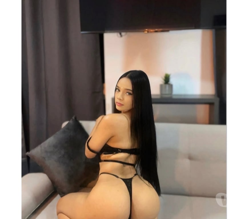 Escorts North London Wood Green - North London - Photos for HOT GIRL 🇧🇷🩷 IN EDMONTON N18 ✨ FROM £40 🌸🦋