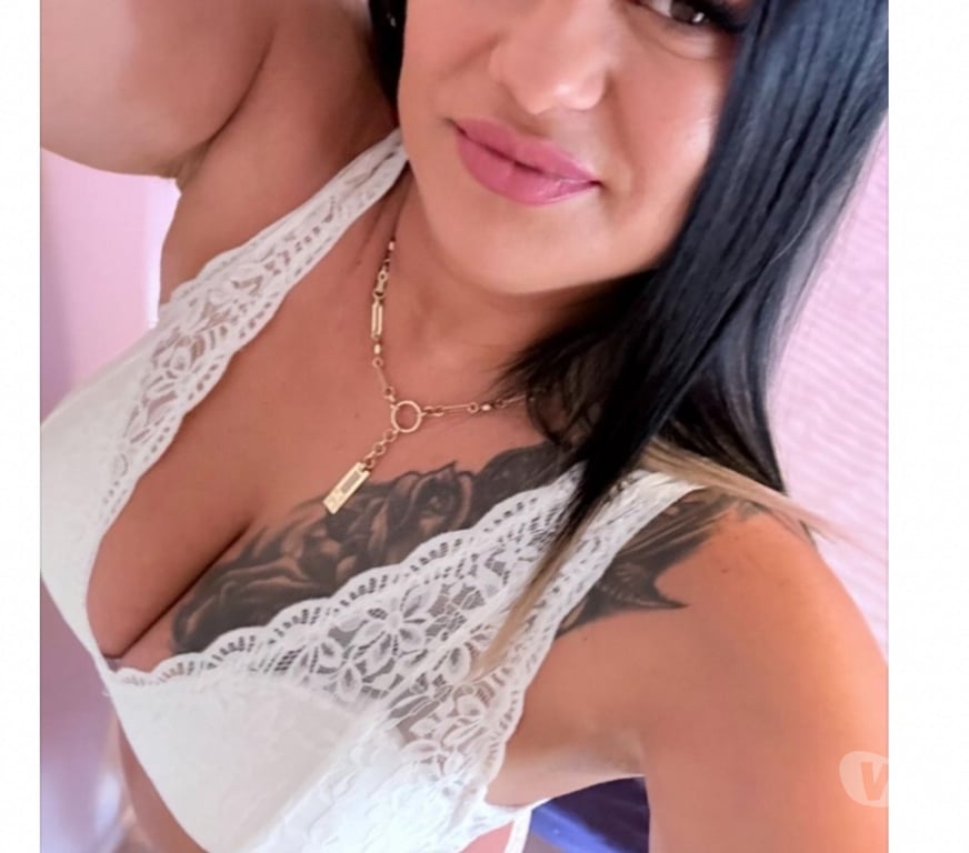 Escorts Conwy Llandudno - Conwy - Photos for 💎❤️💎Good sexy party girls💋💎🥰