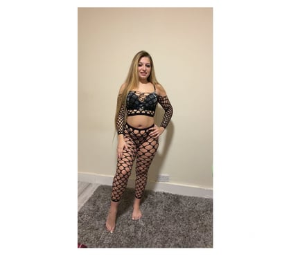 Escorts Leytonstone East London - Photos for Giulia new girl in your town Party girl