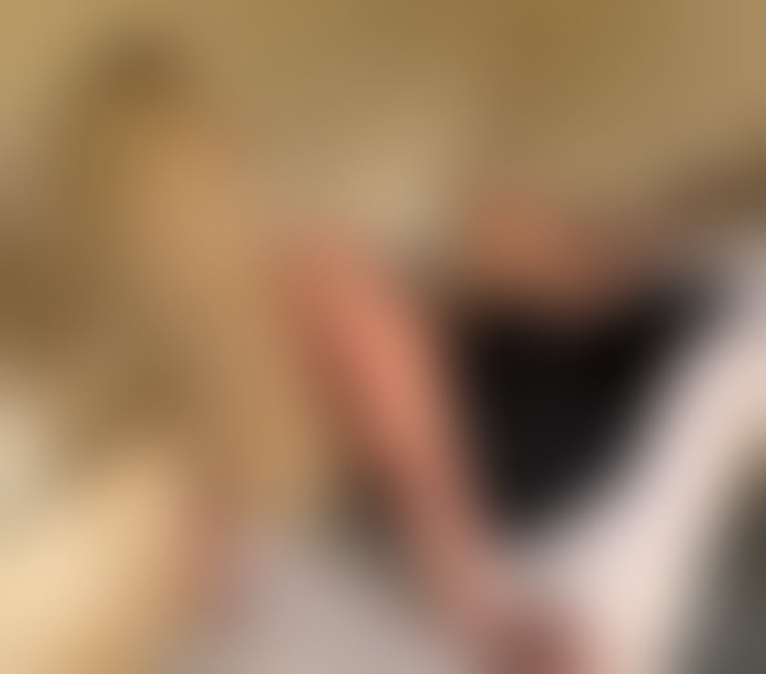 Escorts West Yorkshire Leeds - Photos for MAYA💝MASSAGE B2B❤️‍🔥Best service🫦100