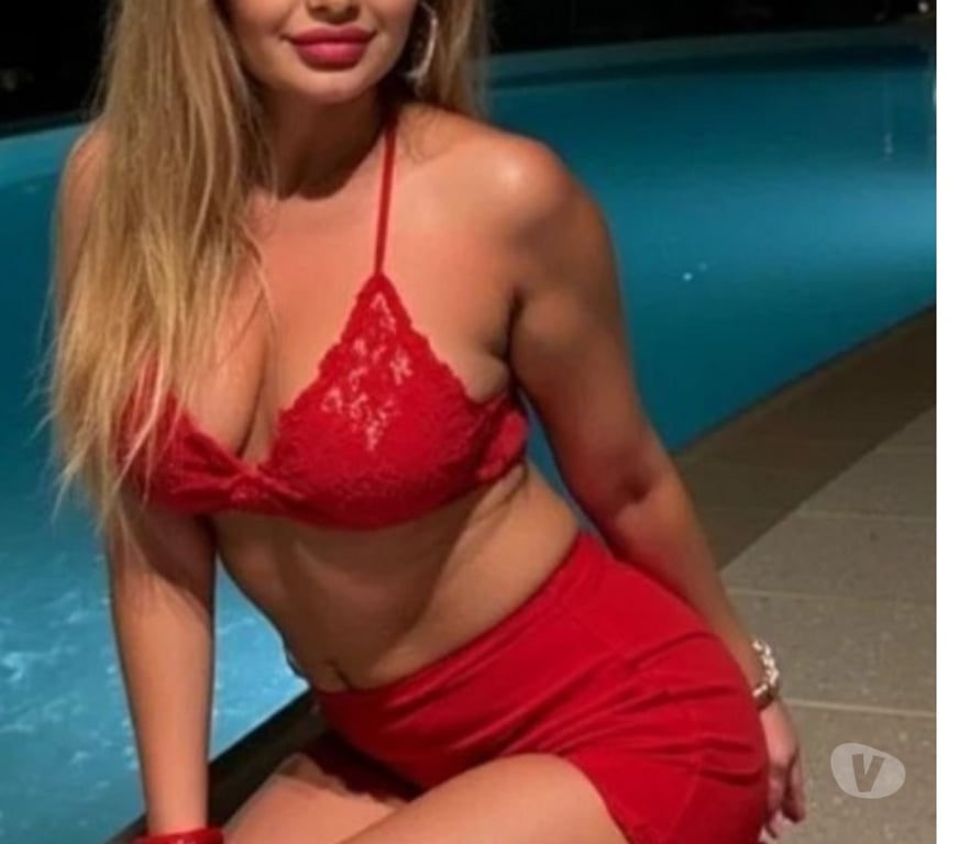 Escorts West Yorkshire Leeds - Photos for MAYA💝MASSAGE B2B❤️‍🔥Best service🫦100