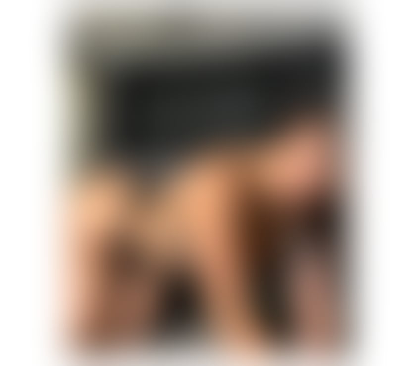 Escorts North London Bruce Grove Station - North London - Photos for HOT GIRL 🇧🇷🩷 IN EDMONTON N18 ✨ FROM £40 🌸🦋