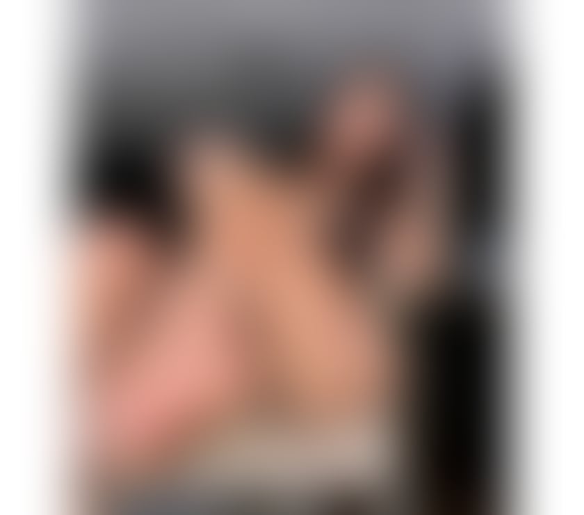 Escorts North London Bruce Grove Station - North London - Photos for HOT GIRL 🇧🇷🩷 IN EDMONTON N18 ✨ FROM £40 🌸🦋