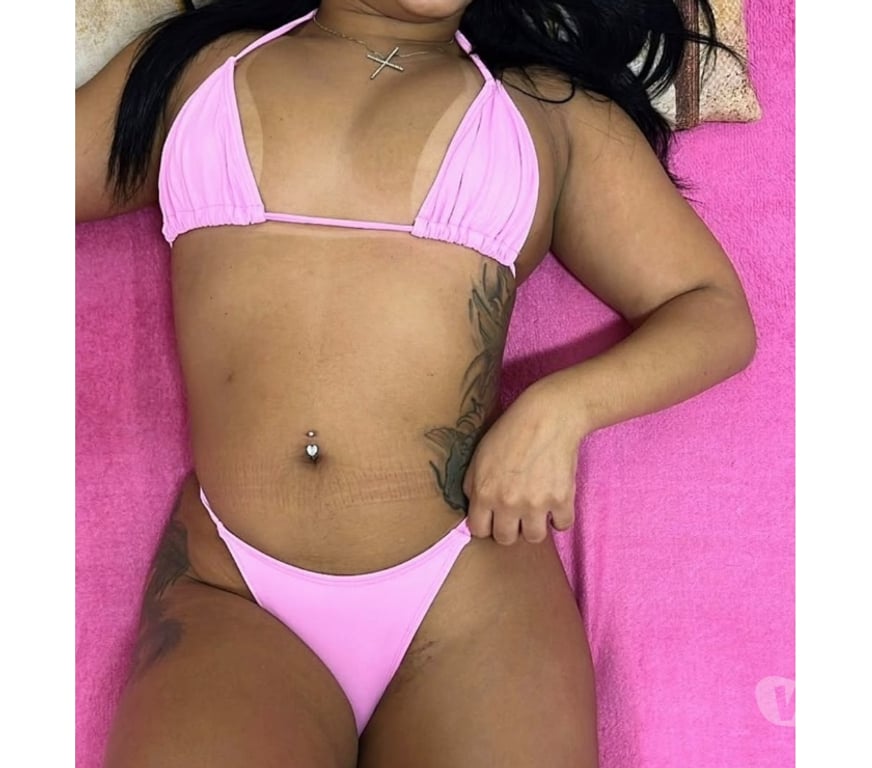 Escorts Merseyside Liverpool - Photos for ❤️PERFECT BODY 💕💕💕💕AVAILABLE NOW