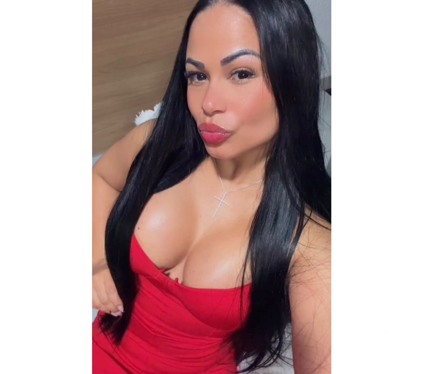 Escorts Merseyside Liverpool - Photos for ❤️PERFECT BODY 💕💕💕💕AVAILABLE NOW