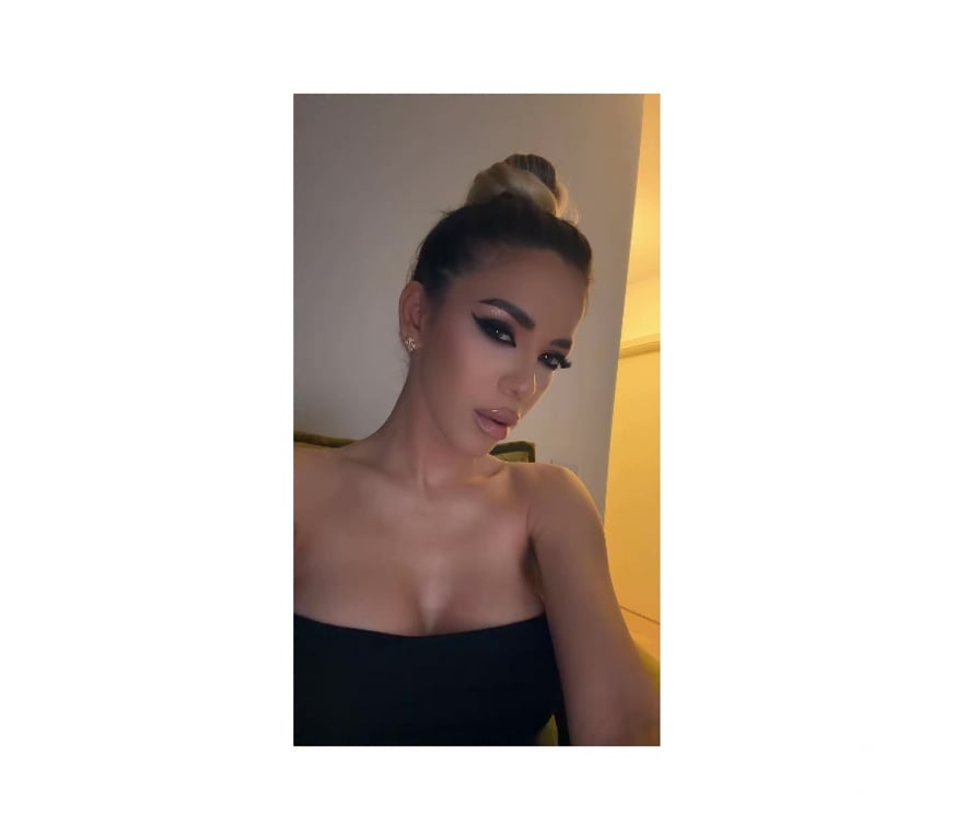 Escorts Devon Plymouth - Photos for REBECA 🅱️LONDE 🎉GIRL💥NEW IN TOWN