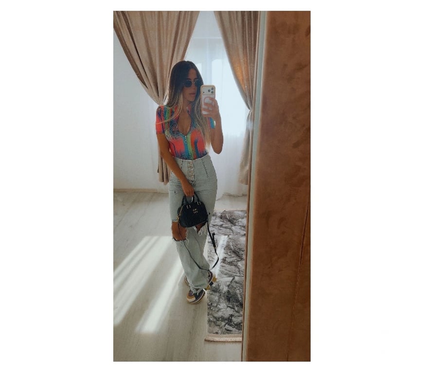 Escorts Devon Plymouth - Photos for REBECA 🅱️LONDE 🎉GIRL💥NEW IN TOWN