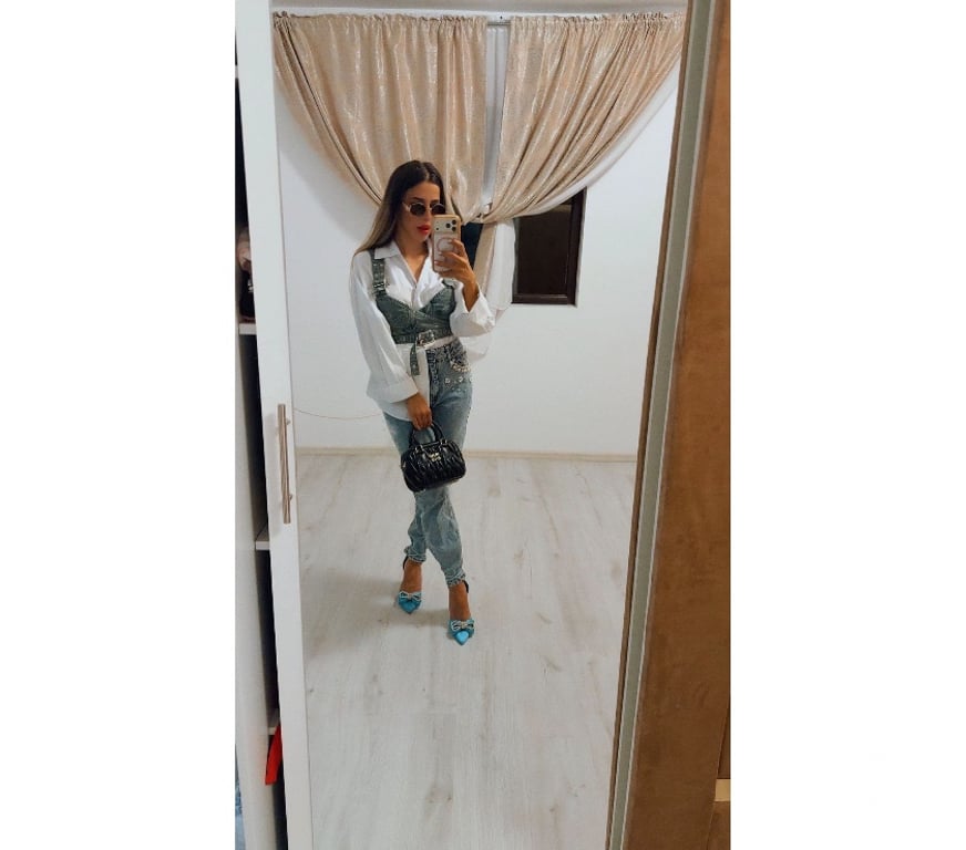 Escorts Devon Plymouth - Photos for REBECA 🅱️LONDE 🎉GIRL💥NEW IN TOWN