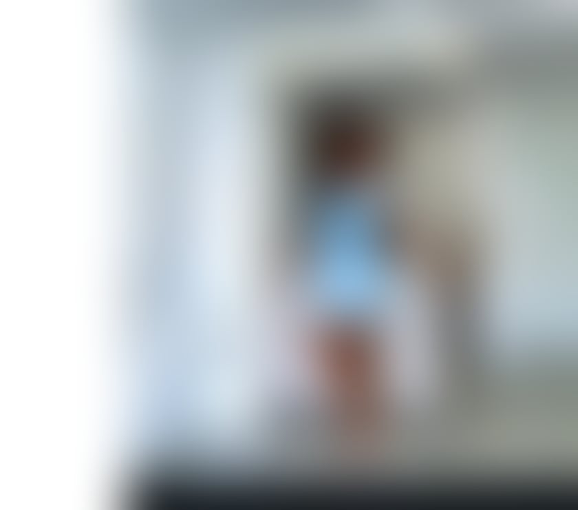 Escorts West Sussex Worthing - Photos for Jullianne lopes😍😘😘