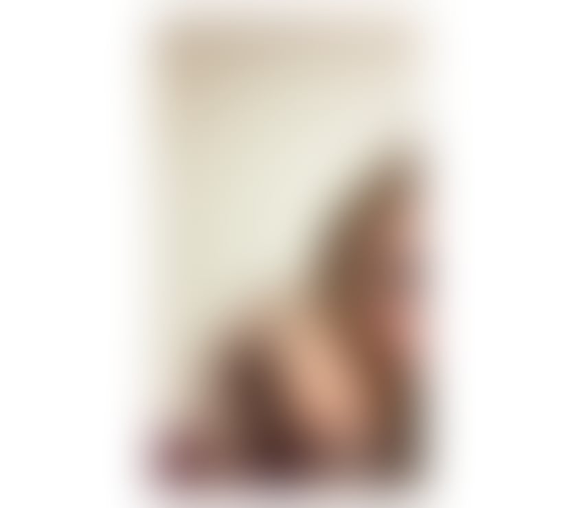 Escorts East London Stratford - East London - Photos for Rapunzel new girl in your tow. PARTY GIRL