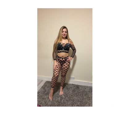 Escort Stratford East London - Photos for Rapunzel new girl in your tow. PARTY GIRL