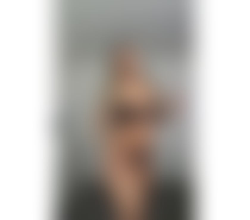 Escorts Greater Manchester Oldham - Photos for 😍Incall&outcall🥰New in town🥳🥳🥳