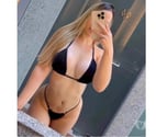 🔥Diana Brazilian🔥Party Girl🔝Service No Rush🔝✅