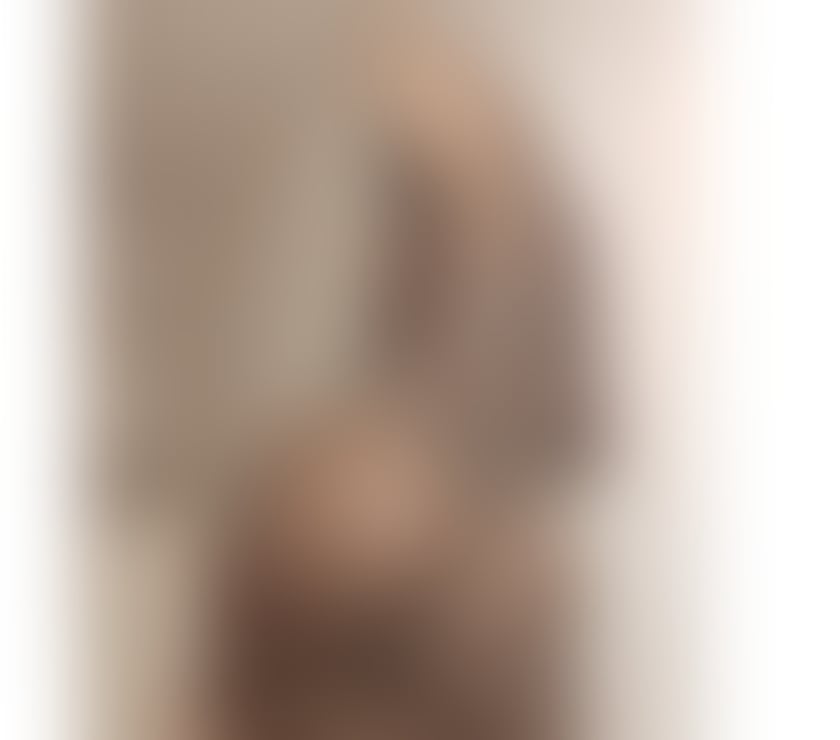 Escorts Barking and Dagenham Barking - Barking and Dagenham - Photos for ❤️Sonia Barking station ❤️🎉