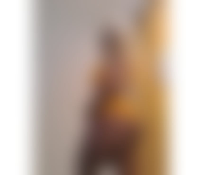 Escorts Barking and Dagenham Barking - Barking and Dagenham - Photos for ❤️Sonia Barking station ❤️🎉