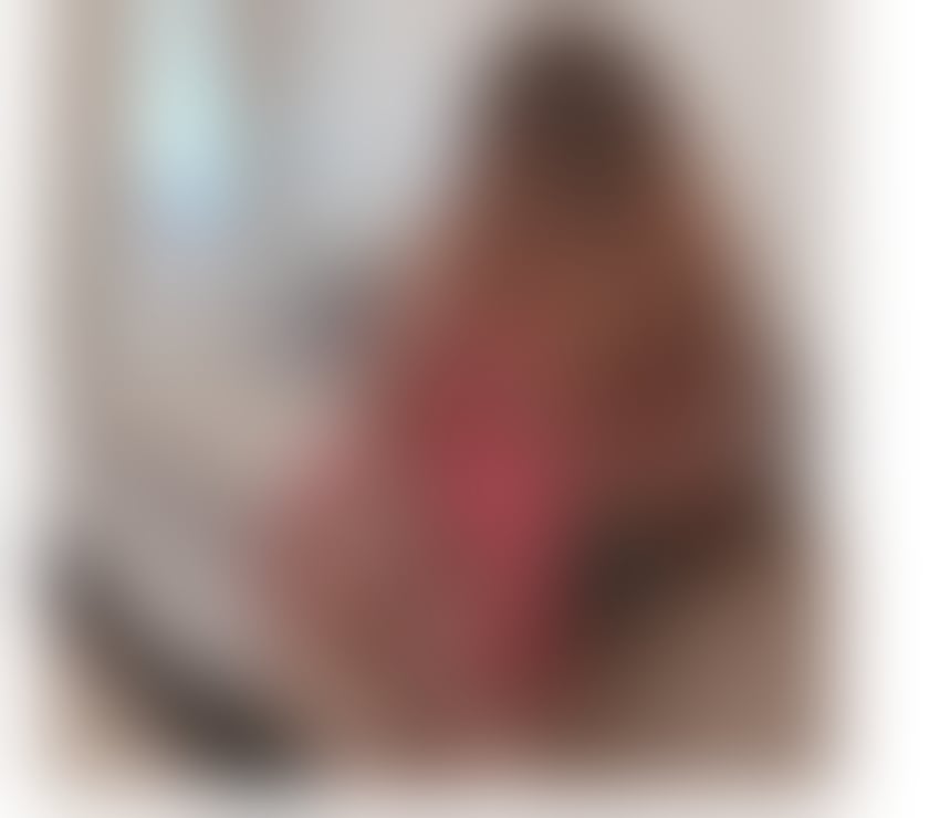 Escorts Barking and Dagenham Barking - Barking and Dagenham - Photos for ❤️Sonia Barking station ❤️🎉