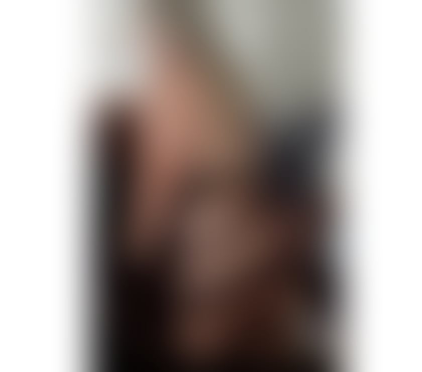 Escorts South East London Crystal Palace - South East London - Photos for £40 💕Like Fine Wine 🍷