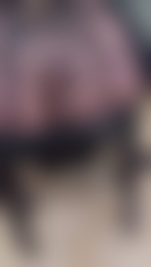 Escorts South East London Crystal Palace - South East London - 