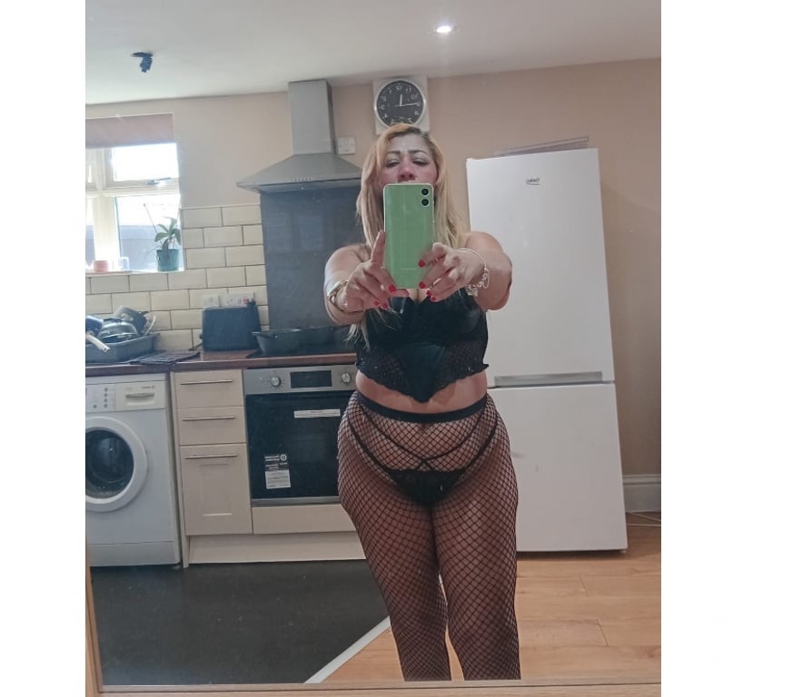 Escorts South East London Crystal Palace - South East London - Photos for £40 💕Like Fine Wine 🍷
