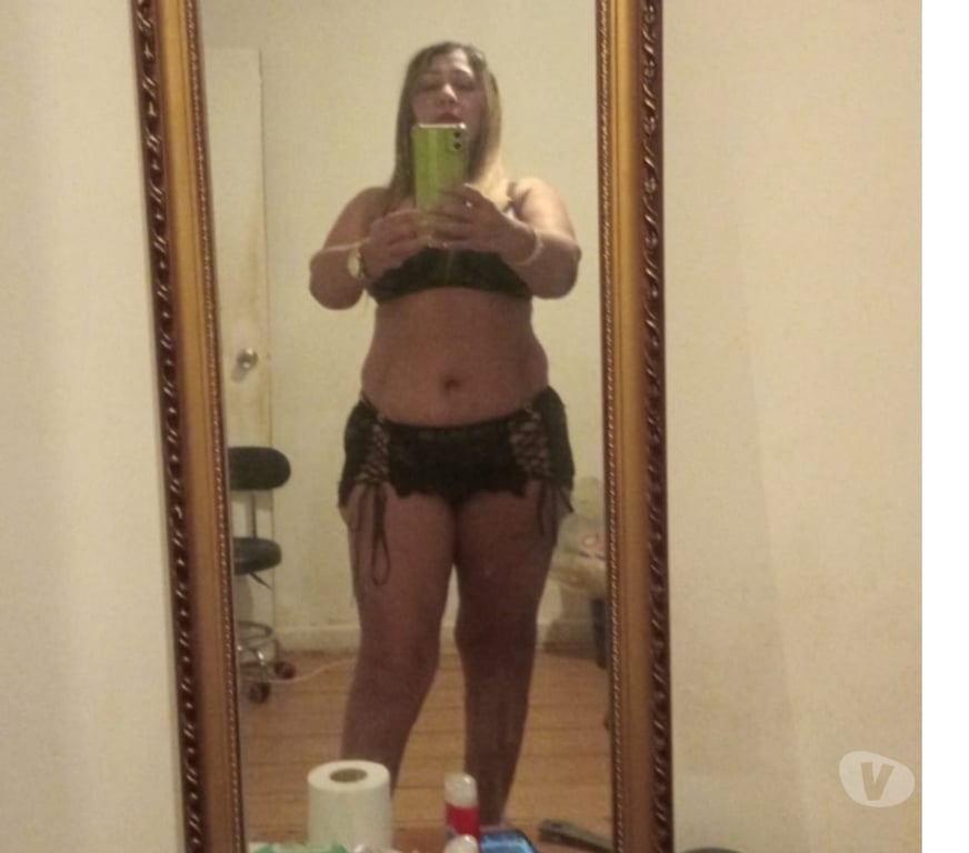 Escorts South East London Crystal Palace - South East London - Photos for £40 💕Like Fine Wine 🍷