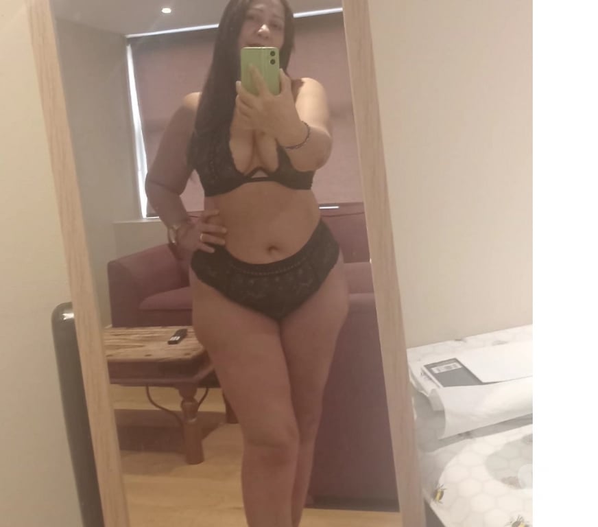 Escorts South East London Crystal Palace - South East London - Photos for £40 💕Like Fine Wine 🍷