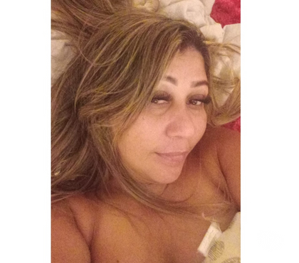 Escorts Crystal Palace South East London - Photos for £40 💕Like Fine Wine 🍷