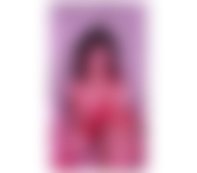 Escorts Newport - Wales Newport City Centre - Newport - Photos for 🍒 Milla Skinny Pretty Girl 🍒💋