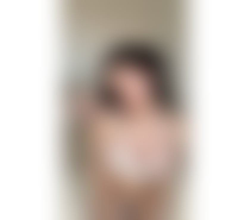 Escorts Newport - Wales Newport City Centre - Newport - Photos for 🍒 Milla Skinny Pretty Girl 🍒💋