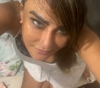 Milton Keynes City Centre - Milton Keynes — Nita Magical  hand Massage with sensual lady