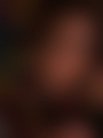 Escorts Buckinghamshire Milton Keynes - 