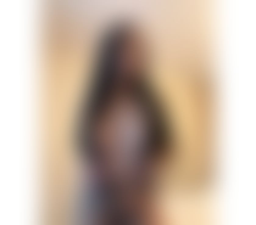 Escorts Merseyside Liverpool - Photos for 🔥🔥 HOT MILF - NEW NEW - BEST EXPERIENCE 🔥🔥