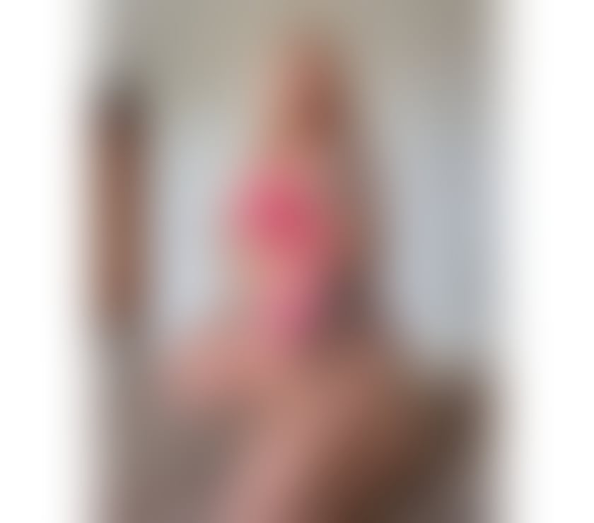 🔥🔥 HOT MILF - NEW NEW - BEST EXPERIENCE 🔥🔥