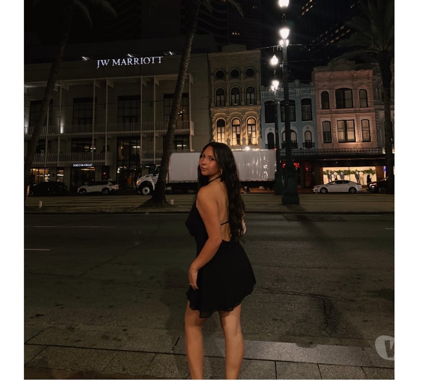Escorts East London Canary Wharf - East London - Photos for New latin girl in the city✨