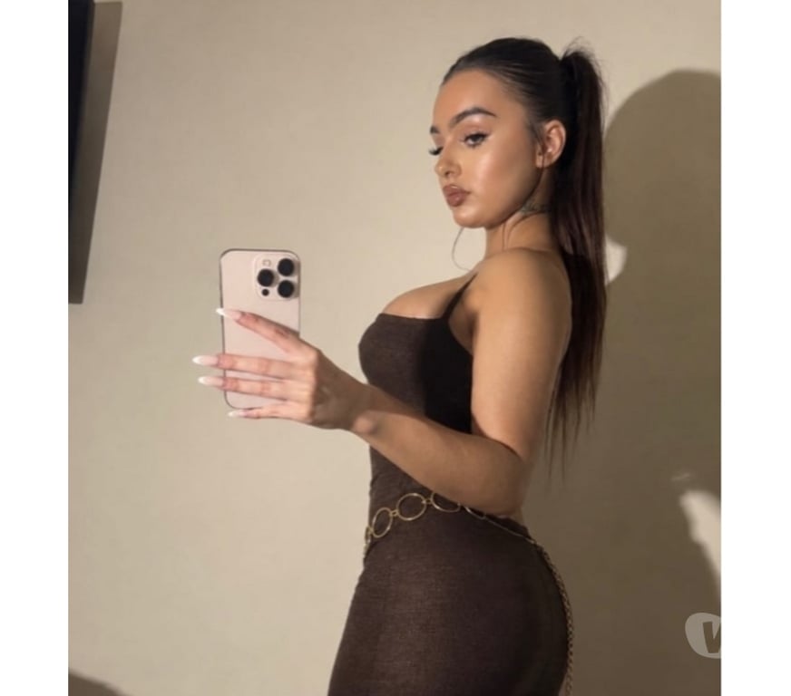 Escorts Cardiff Cardiff City Centre - Cardiff - Photos for Hi i.m lore here just for you♥️♥️♥️♾️