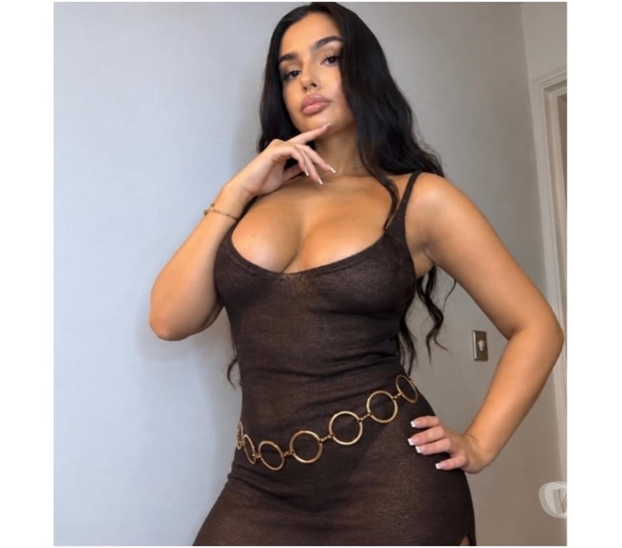 Escorts Cardiff Cardiff City Centre - Cardiff - Photos for Hi i.m lore here just for you♥️♥️♥️♾️
