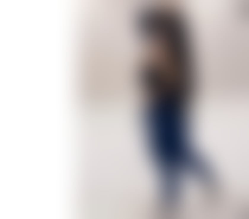 Escorts West Sussex Worthing - Photos for Fernanda Gomes 🫦🫦