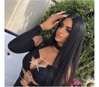 💎 VALENTINA 💋 LUXURY VIP OUTCALL 🔥