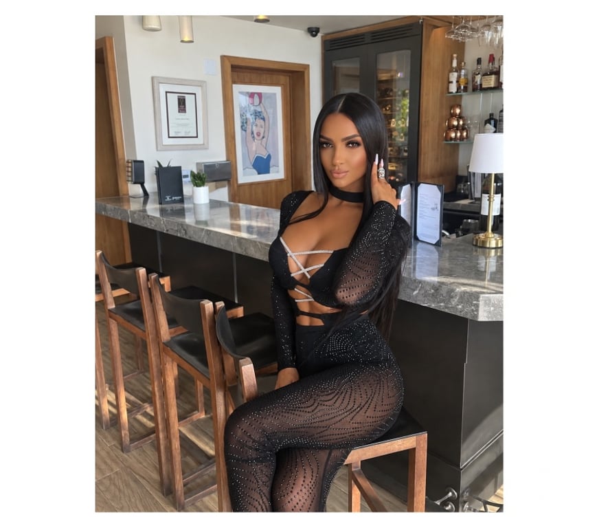 Escorts Essex Basildon - Photos for 💎 VALENTINA 💋 LUXURY VIP OUTCALL 🔥