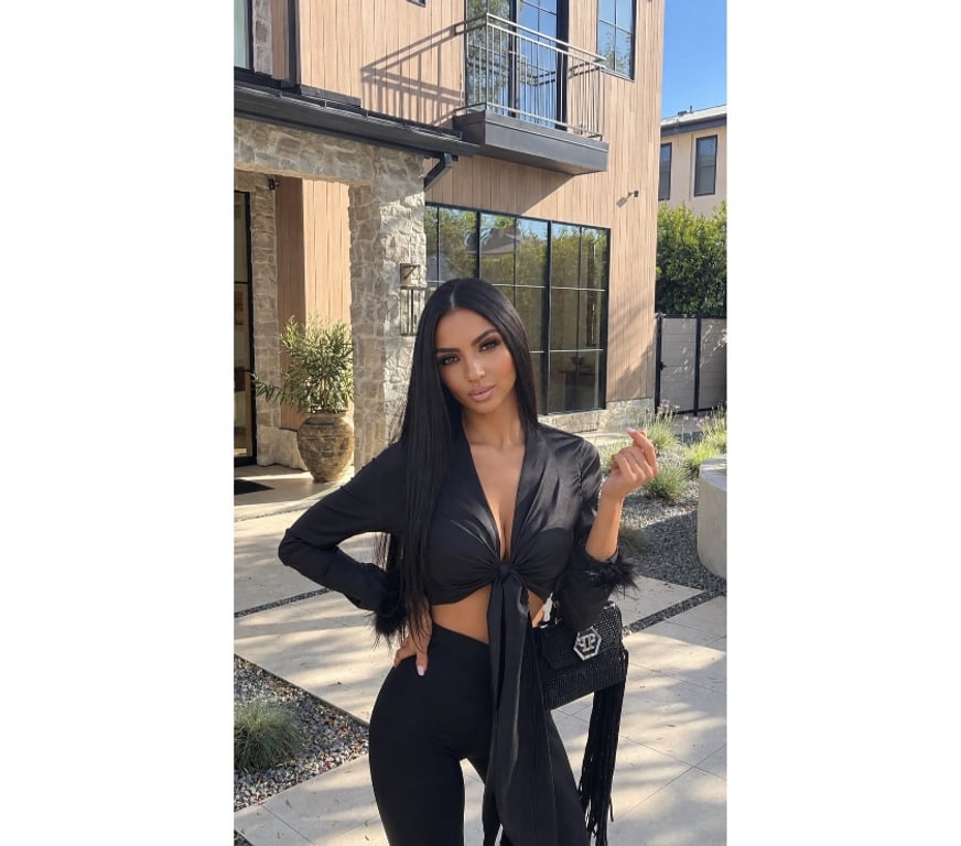 Escorts Essex Basildon - Photos for 💎 VALENTINA 💋 LUXURY VIP OUTCALL 🔥