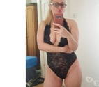 Braunstone - Leicester — Outcall & iInall❗️ Elegant ,High class escort❗️