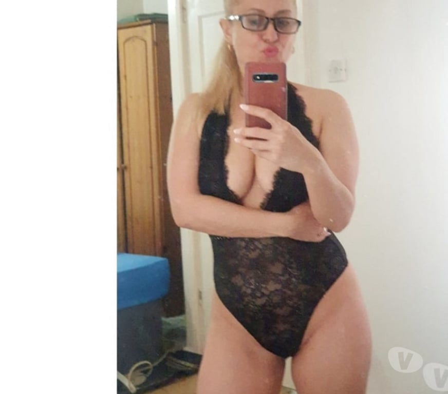 Escorts Leicestershire Leicester - Photos for Outcall & iInall❗️ Elegant ,High class escort❗️
