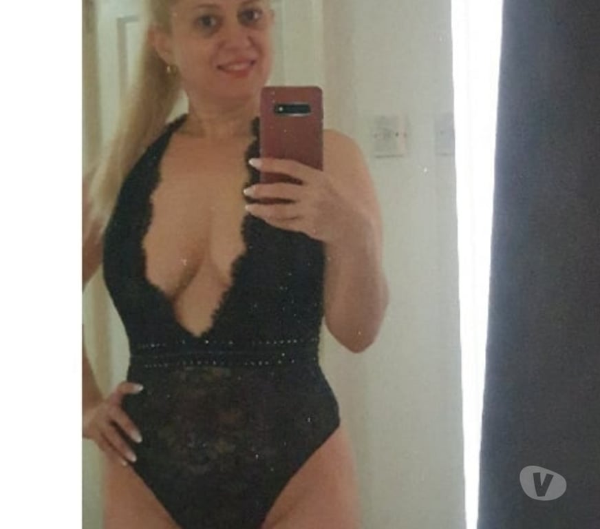 Escorts Leicestershire Leicester - Photos for Outcall & iInall❗️ Elegant ,High class escort❗️